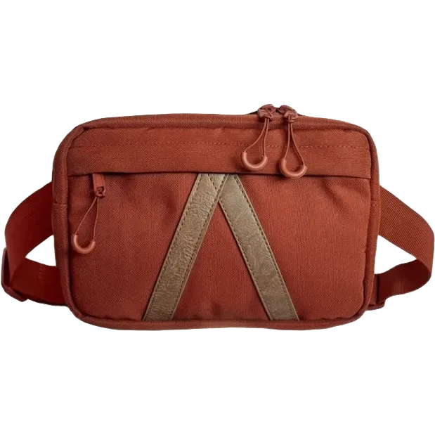 Adventurist Backpack Summit Sling Bag