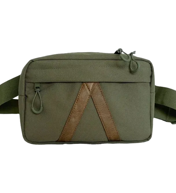 summit-sling-bag-pine.webp