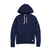 Women's Marine Layer Sunset Pullover Hoodie