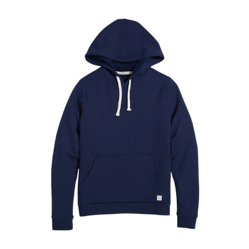 Women's Marine Layer Sunset Pullover Hoodie