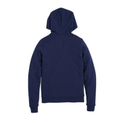 Women's Marine Layer Sunset Pullover Hoodie