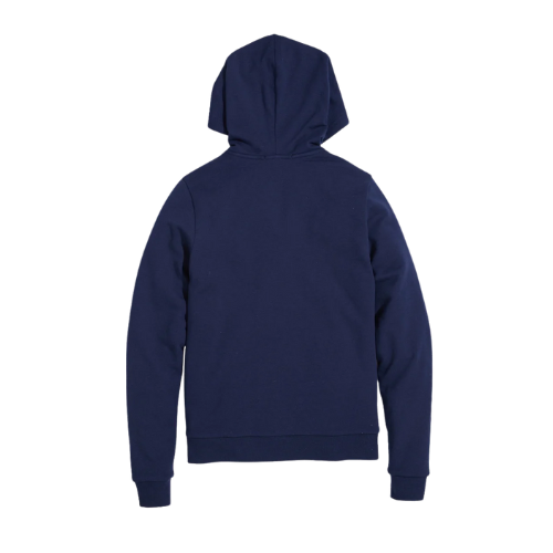Women's Marine Layer Sunset Pullover Hoodie