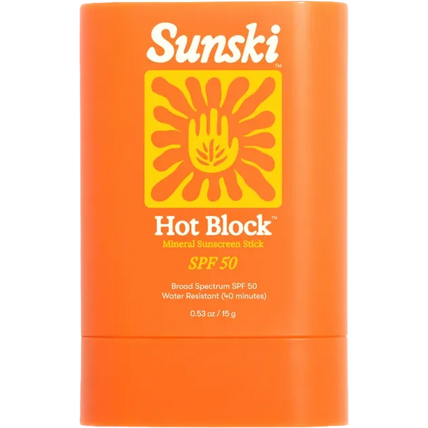 sunski-hot-block-spf-50-sunscreen_43d78a43-b108-4d20-a26b-bde0cc0137ea.webp
