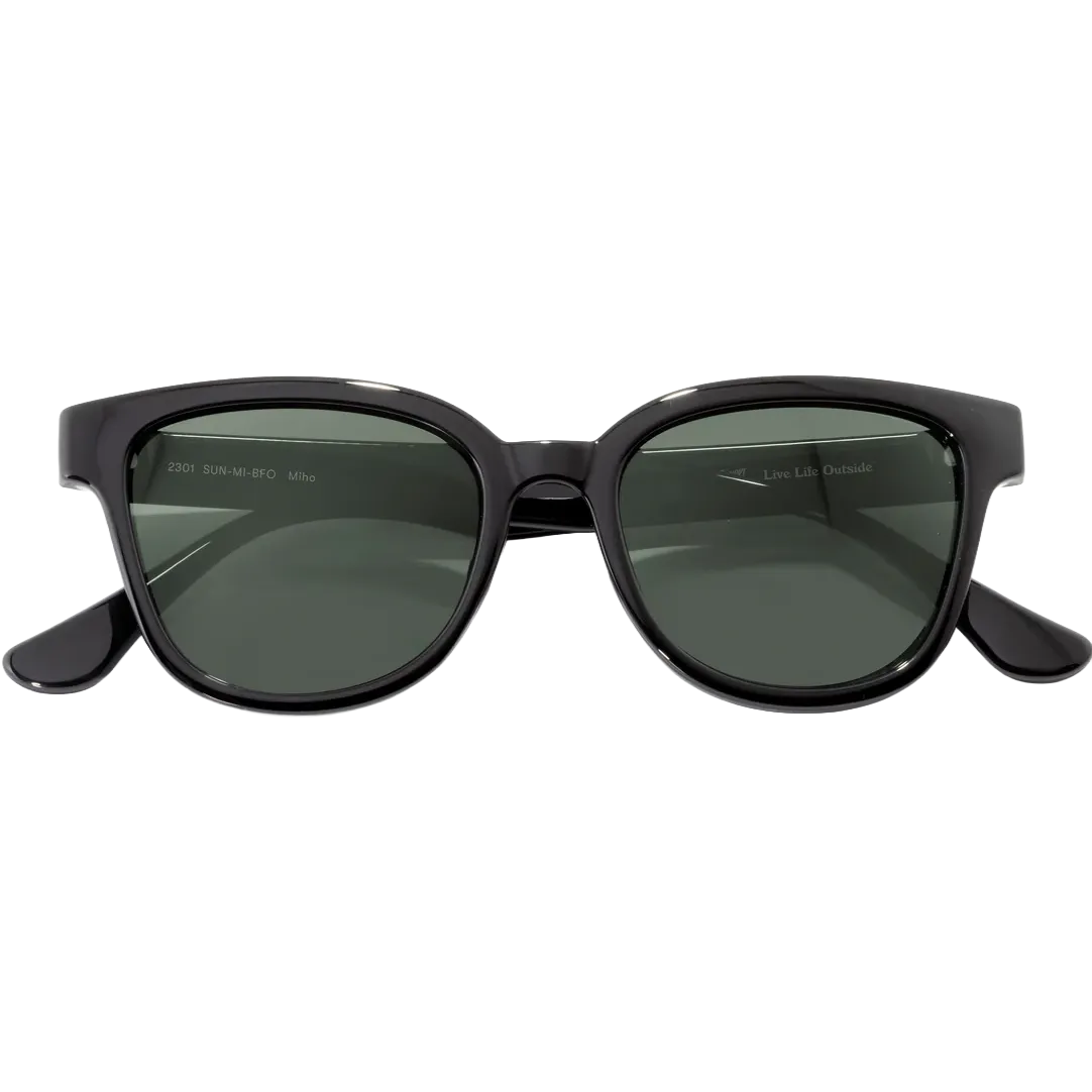 Sunski Miho Sunglass