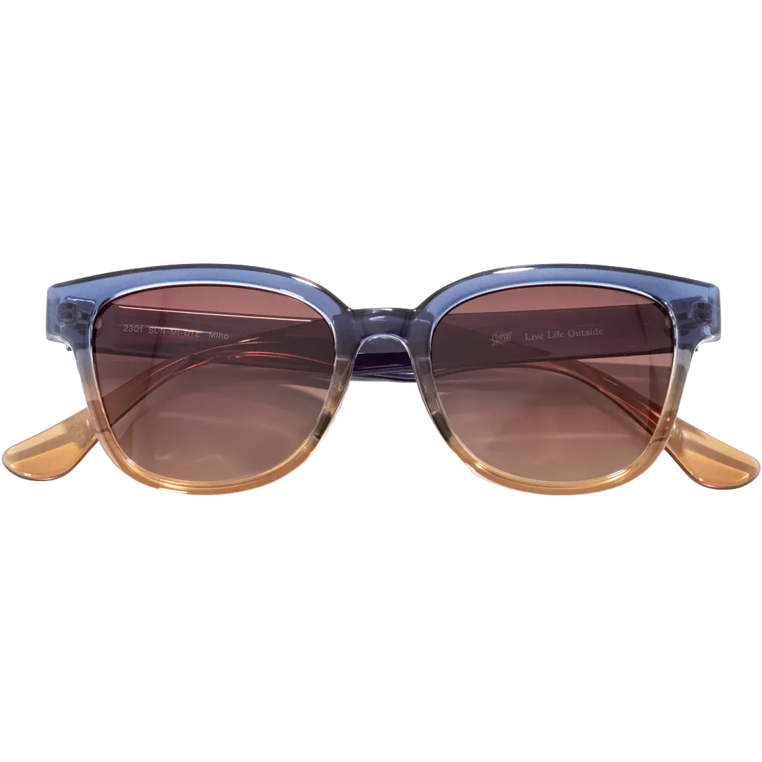 Sunski Miho Sunglass