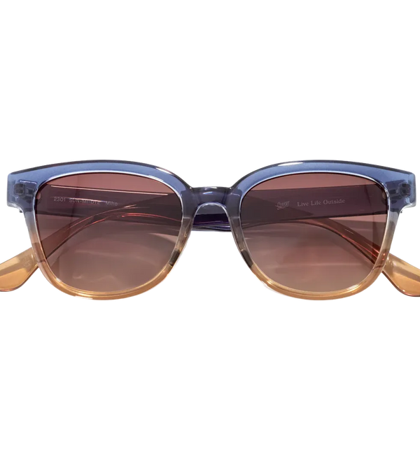 sunski-miho-sunglass-dawn-terra-fade.webp
