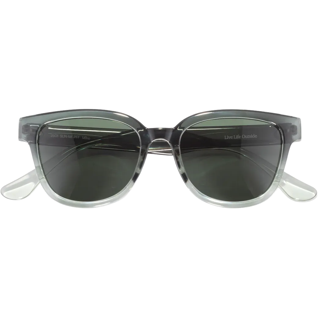 Sunski Miho Sunglass
