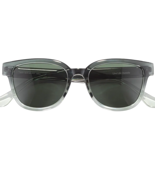 sunski-miho-sunglass-pine-fade-forest.webp