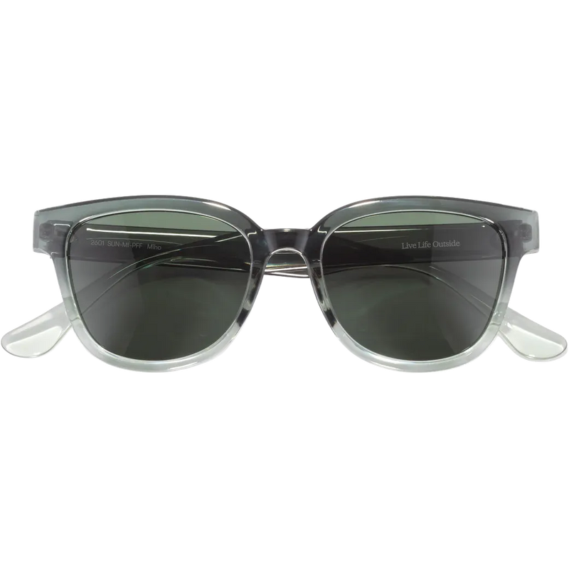 Sunski Miho Sunglass