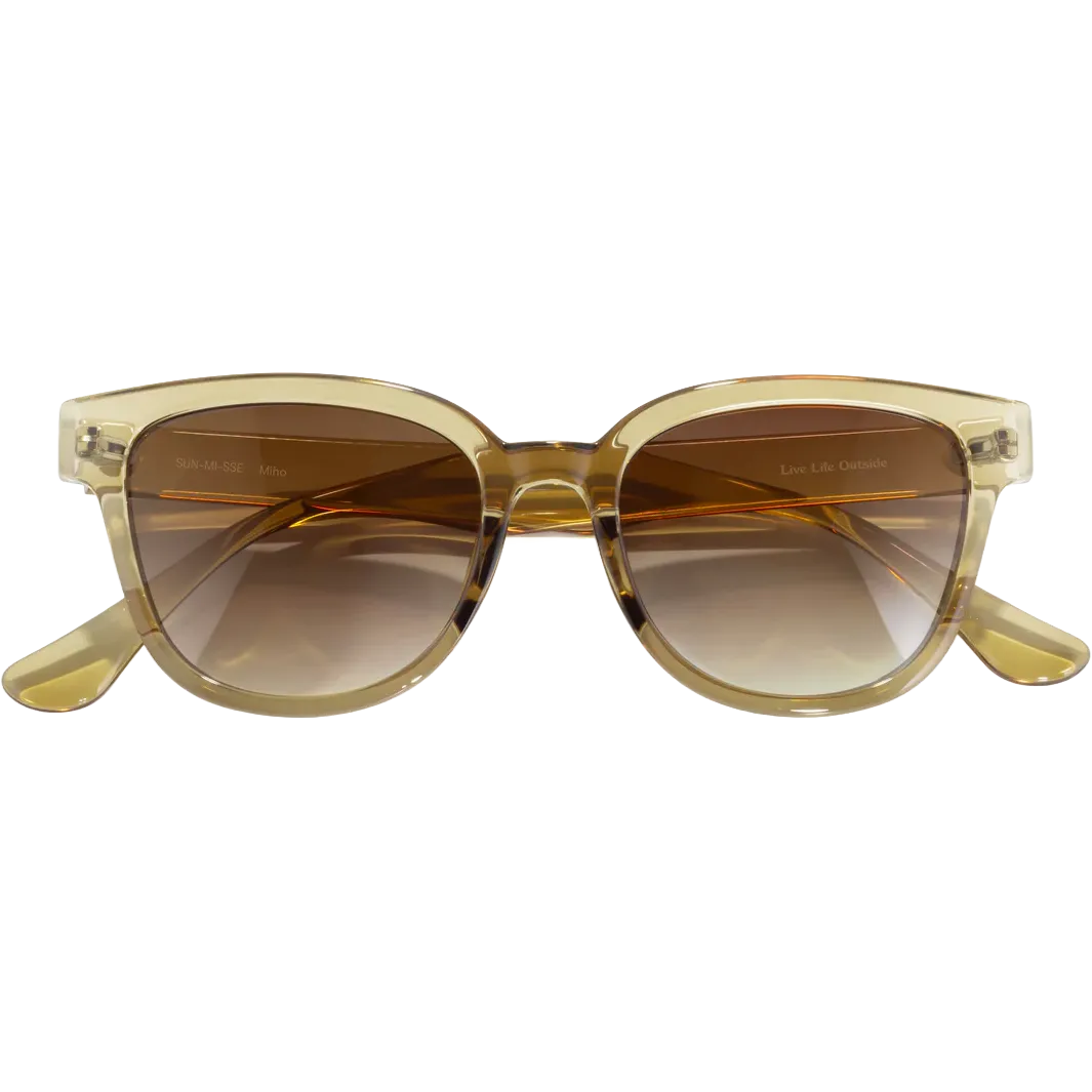 Sunski Miho Sunglass