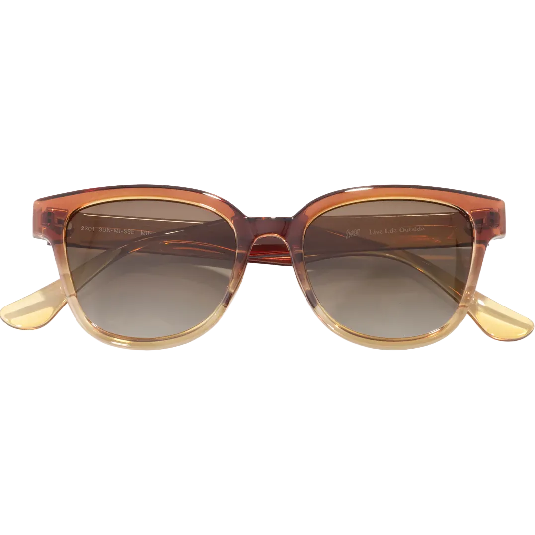 Sunski Miho Sunglass