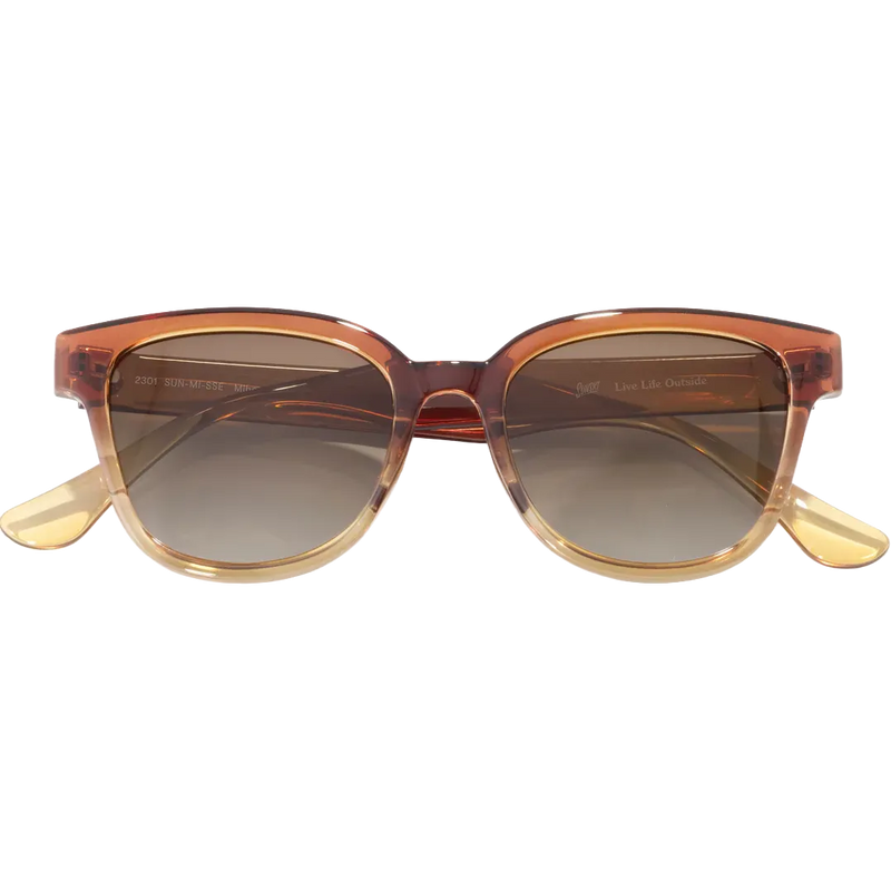Sunski Miho Sunglass