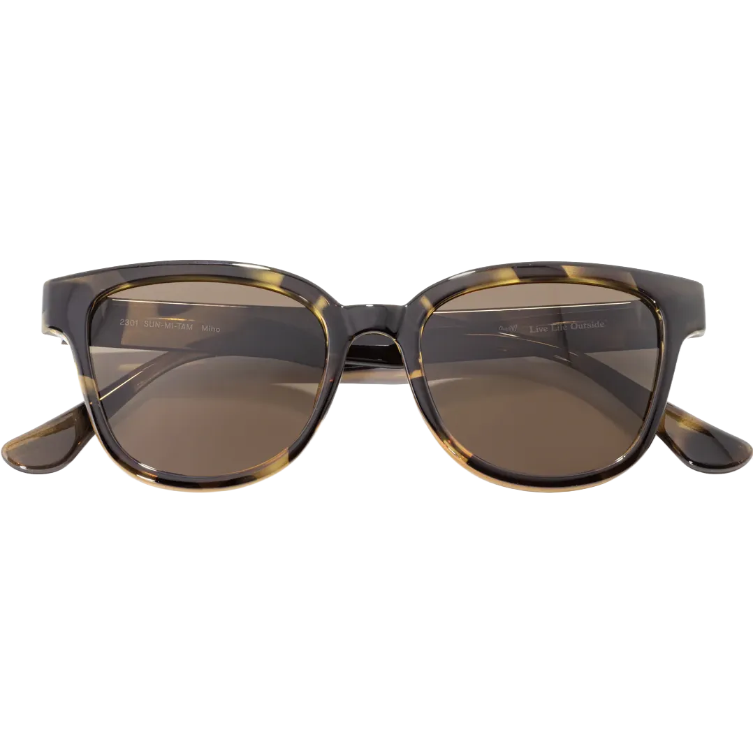 Sunski Miho Sunglass