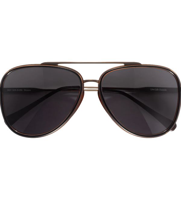 sunski-sirocco-sunglass-black-copper-slate.webp