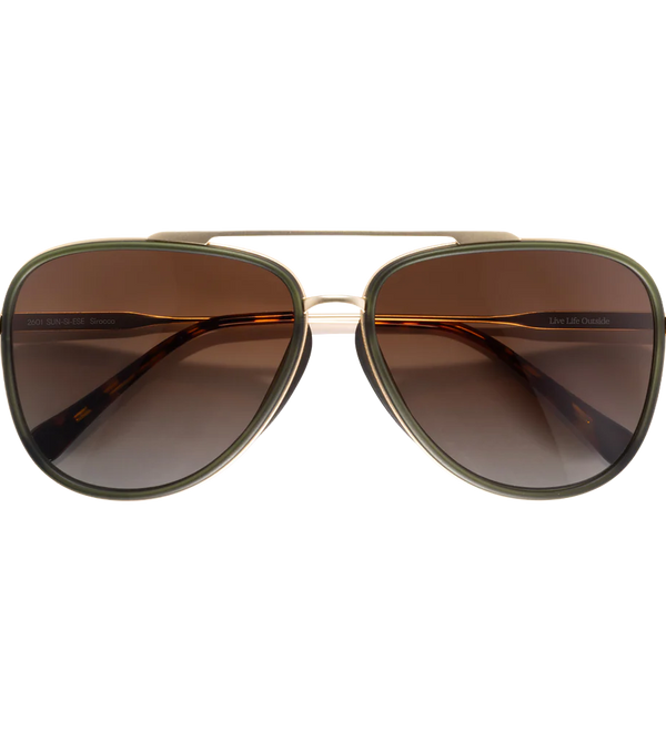 sunski-sirocco-sunglass-evergreen-sepia.webp