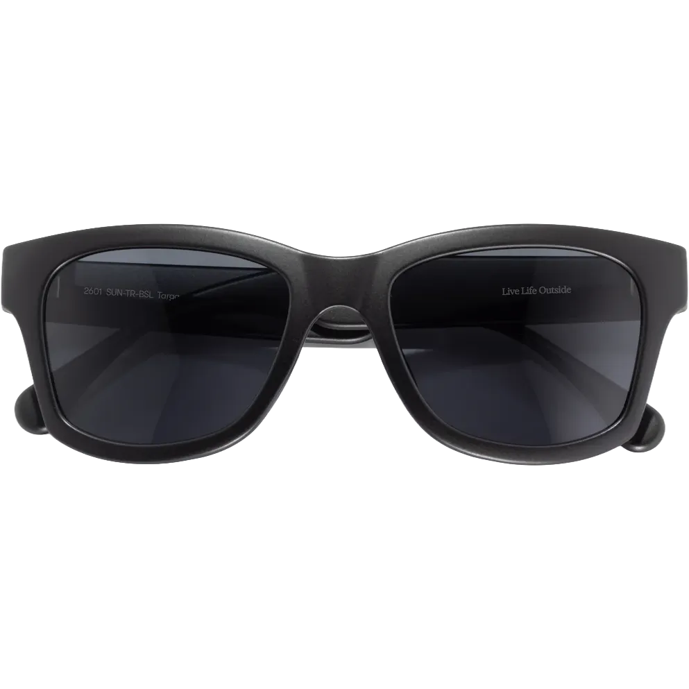 Sunski Targa Sunglass
