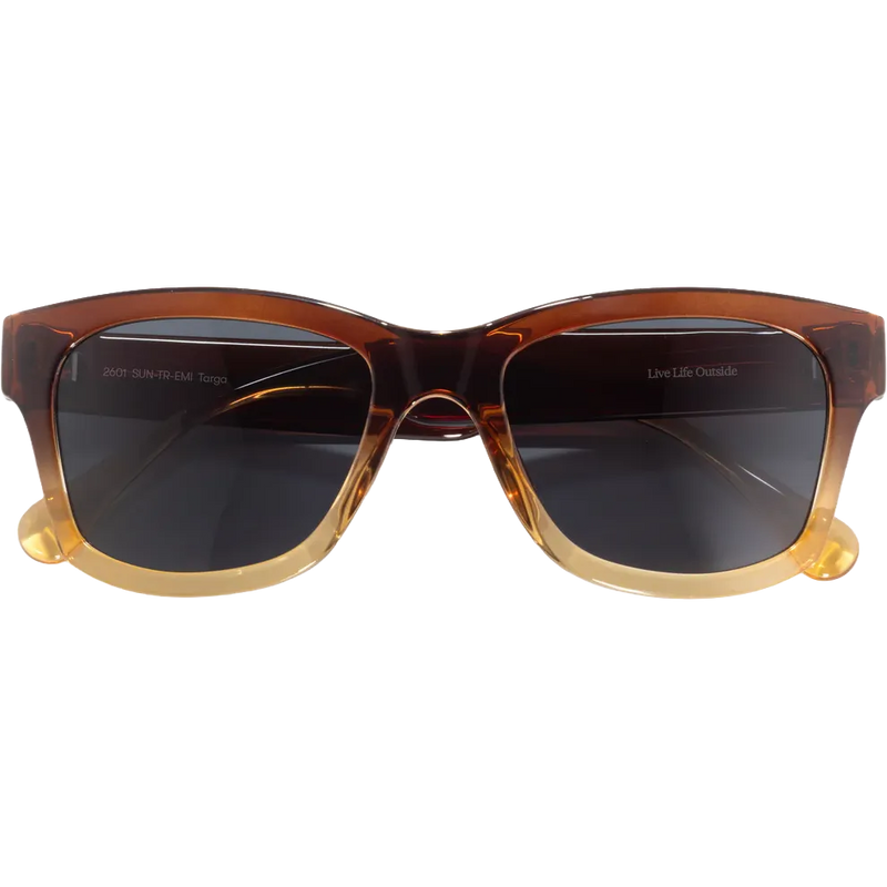 Sunski Targa Sunglass