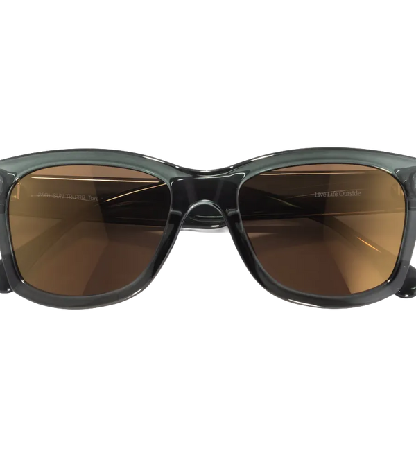 sunski-targa-sunglass-pine-bronze.webp