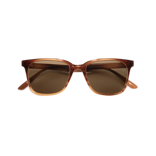 Sunski Ventana Sunglass