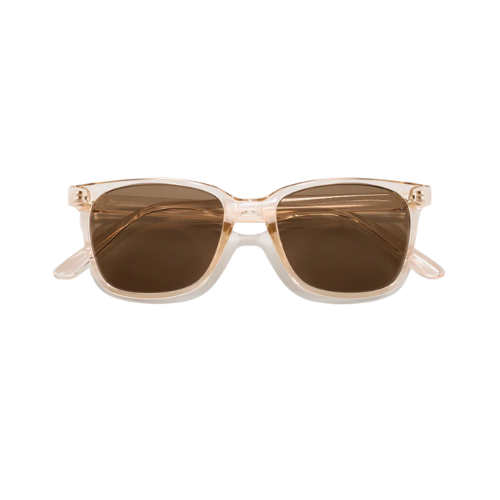 Sunski Ventana Sunglass