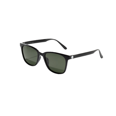 Sunski Ventana Sunglass
