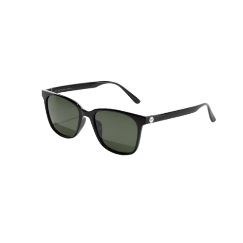 Sunski Ventana Sunglass