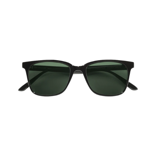 Sunski Ventana Sunglass
