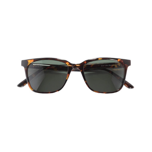 Sunski Ventana Sunglass