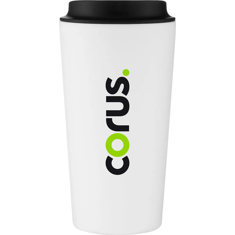 Sunup 16 oz tumbler