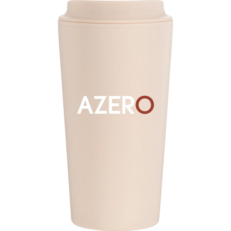 Sunup 16 oz tumbler
