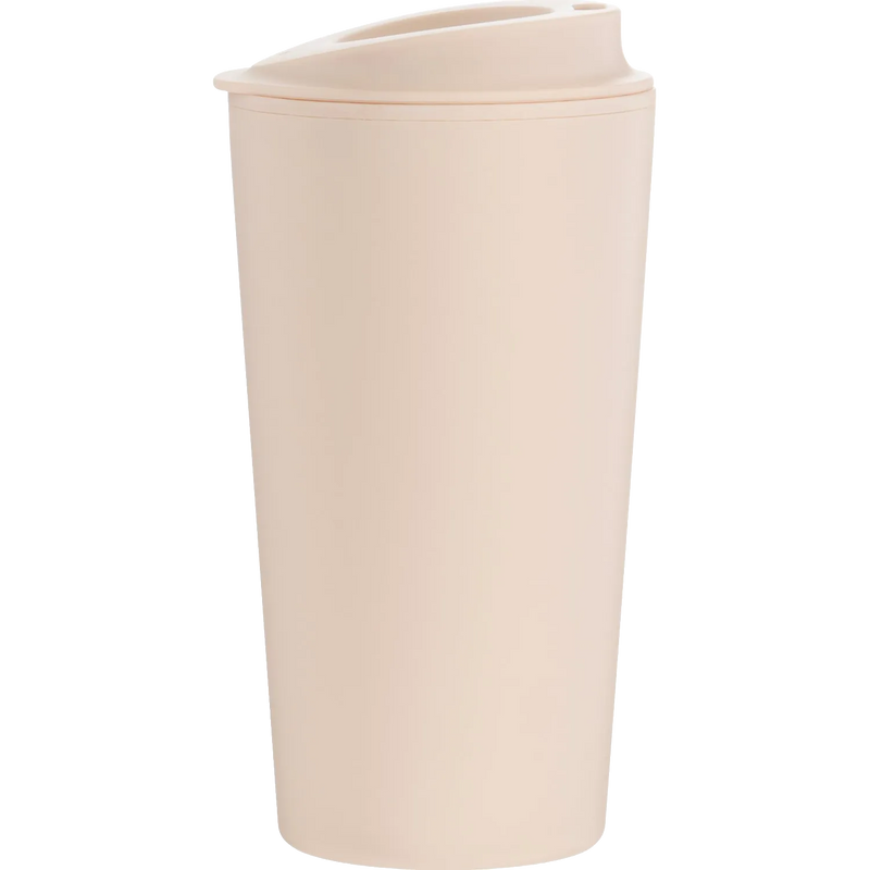 Sunup 16 oz tumbler