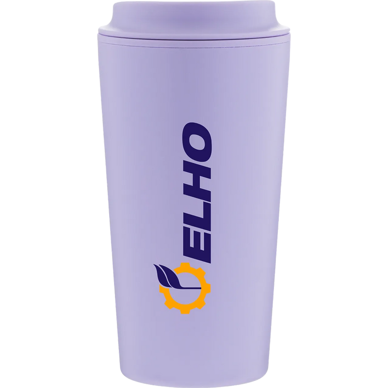 Sunup 16 oz tumbler