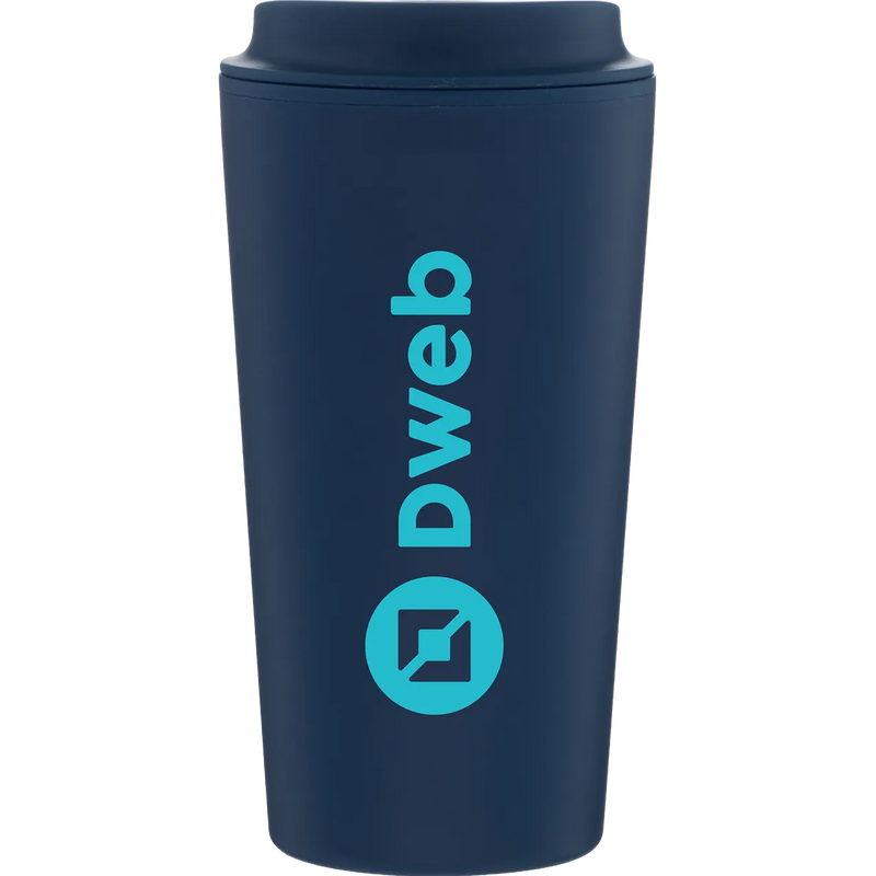 Sunup 16 oz tumbler
