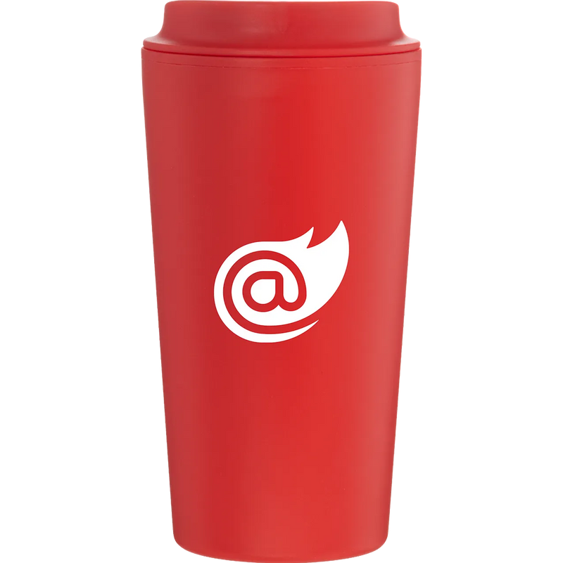 Sunup 16 oz tumbler