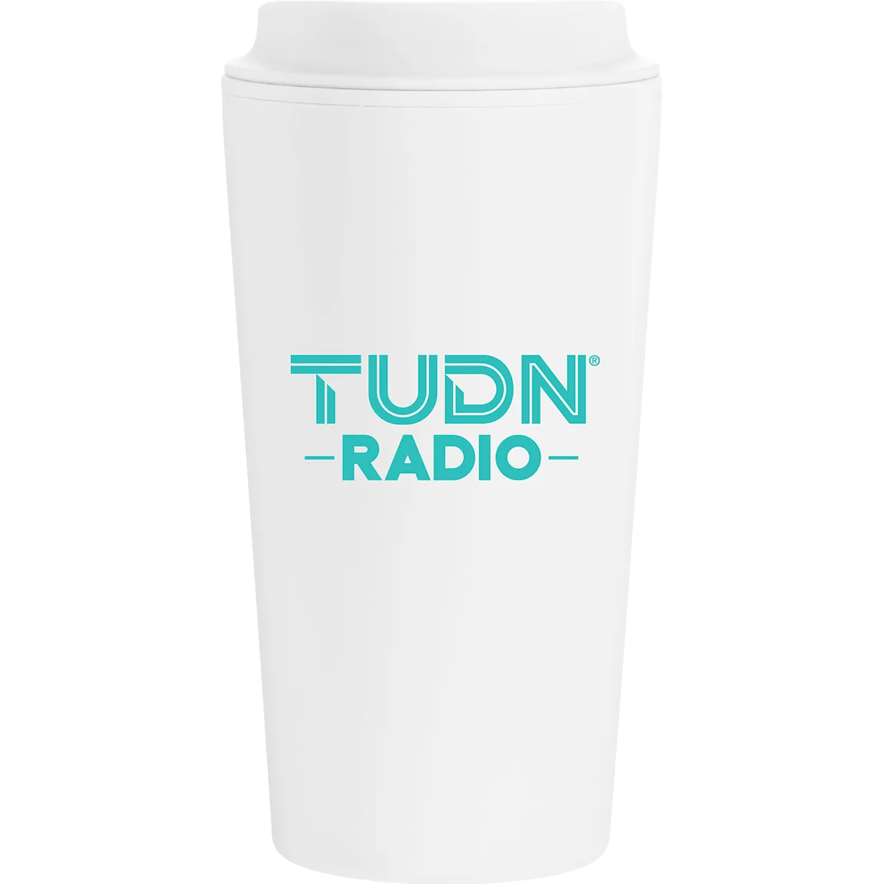 Sunup 16 oz tumbler
