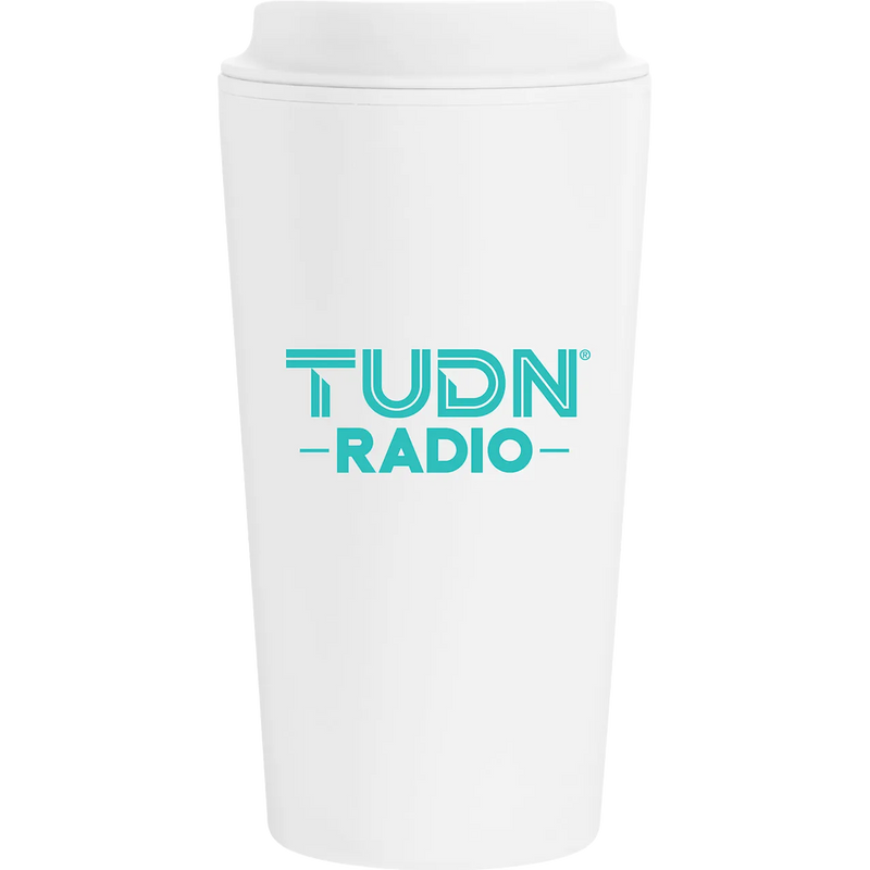 Sunup 16 oz tumbler