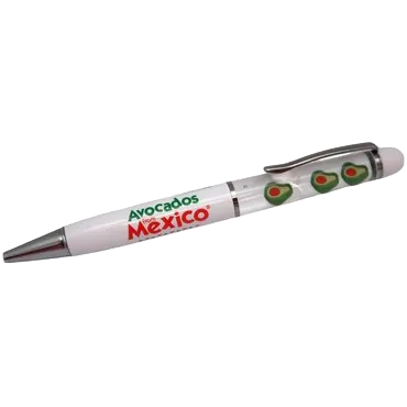 superior-metal-twist-pen-w-custom-3d-molded-floaters-White.webp