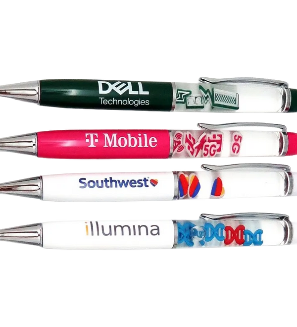 superior-metal-twist-pen-w-custom-3d-molded-floaters.webp