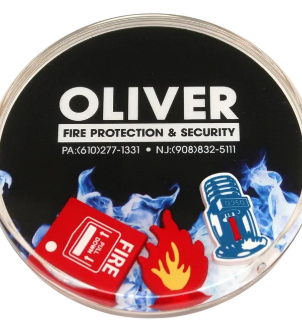 superior-quality-liquid-filled-coaster-with-3d-molded-floaters-clear.webp