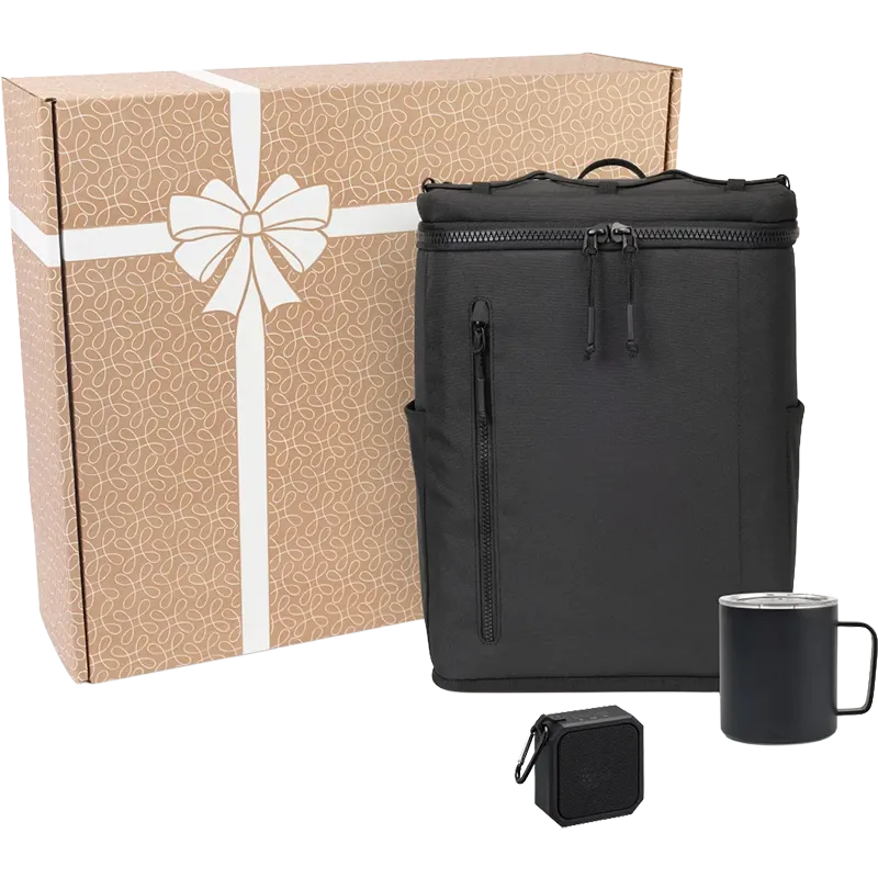 Surprise & Delight Gift Set #3