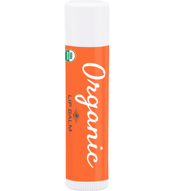 sustainable-usda-organic-lip-balm-white.webp