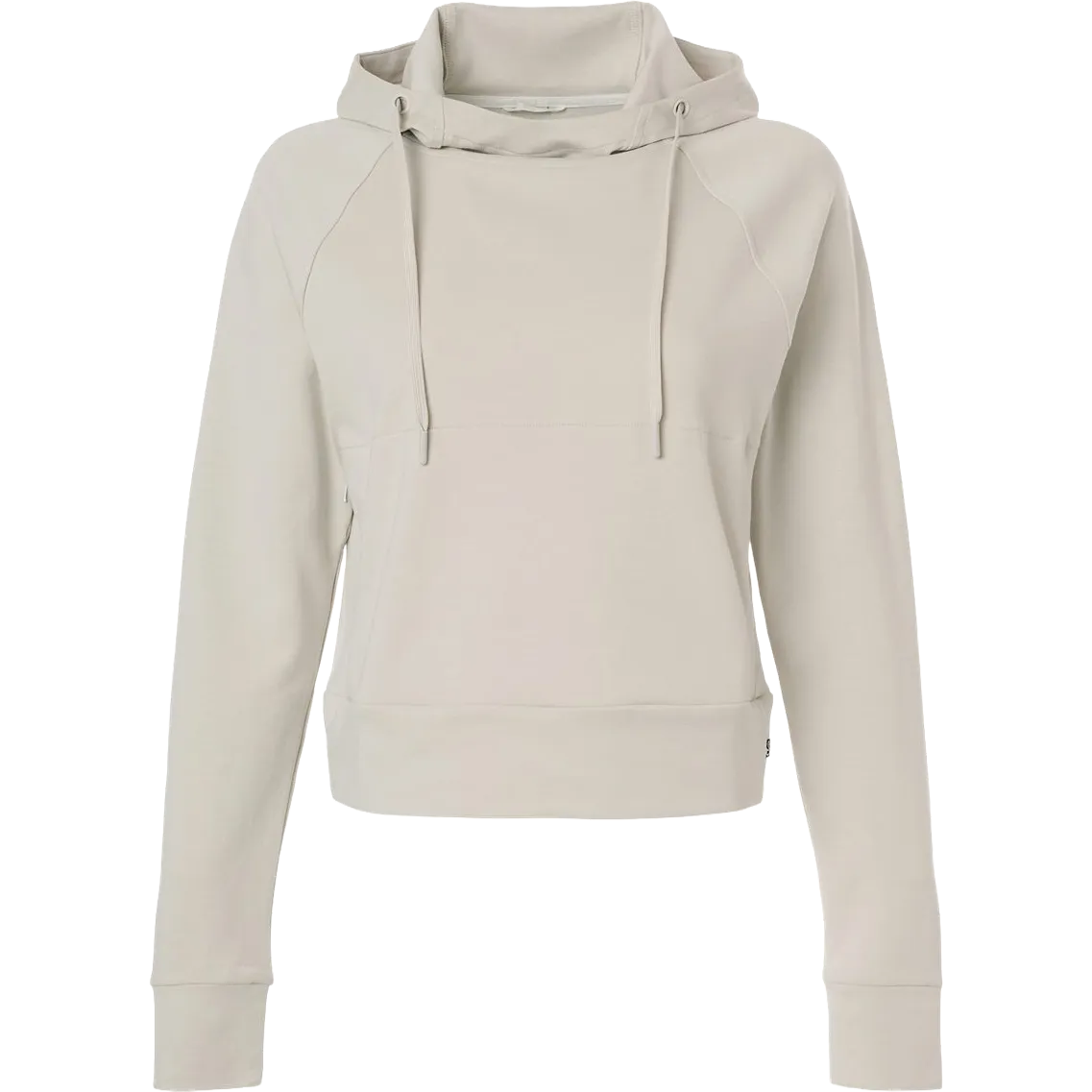 Swannies Emma Hooded Sweatshirt