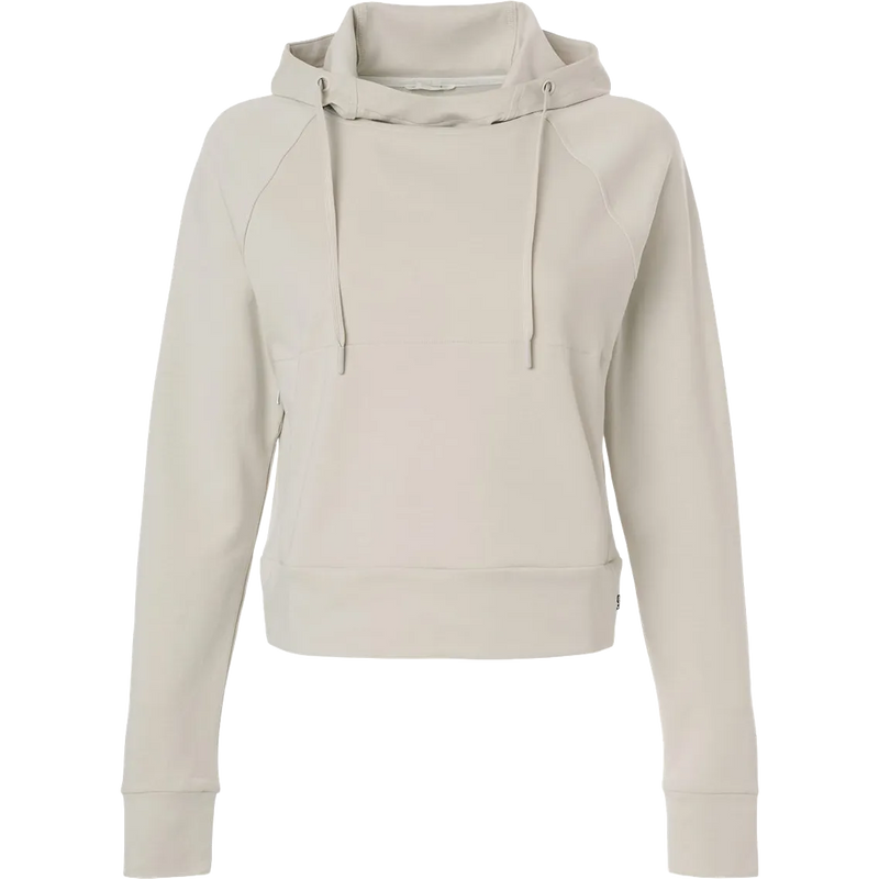 Swannies Emma Hooded Sweatshirt