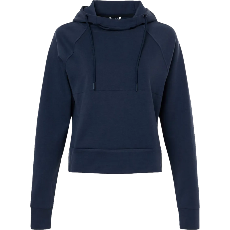 Swannies Emma Hooded Sweatshirt