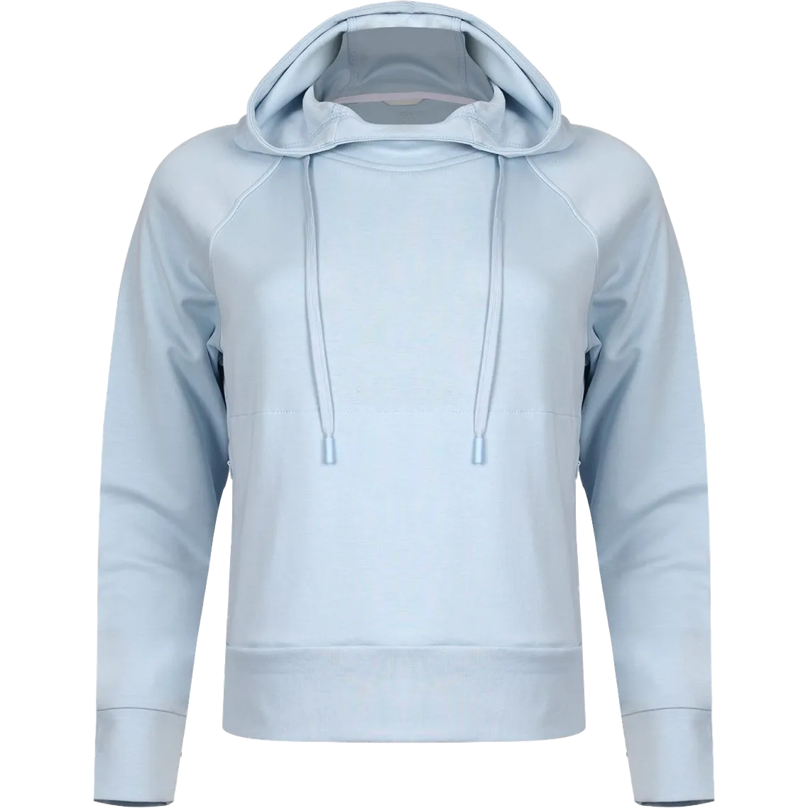Swannies Emma Hooded Sweatshirt