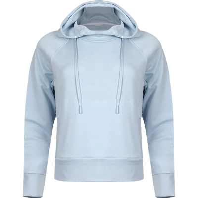 Swannies Emma Hooded Sweatshirt