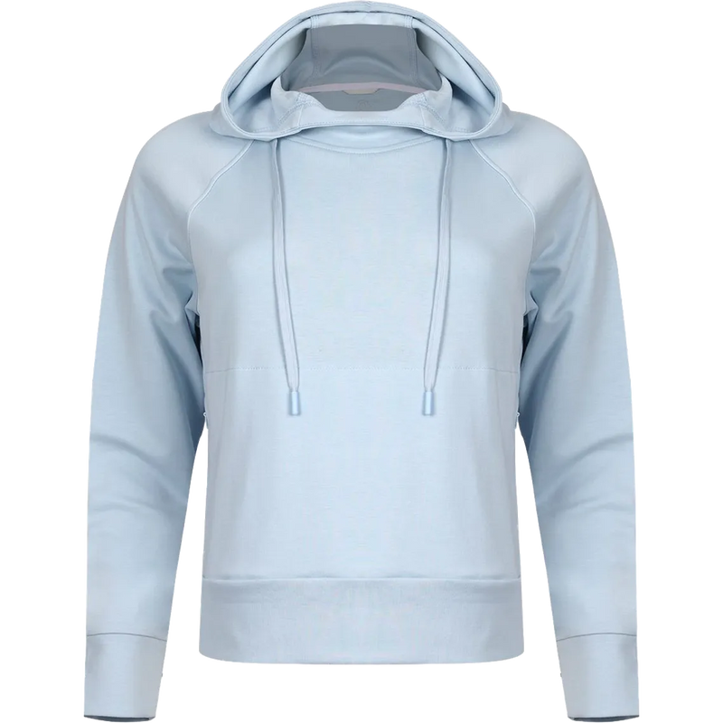 Swannies Emma Hooded Sweatshirt
