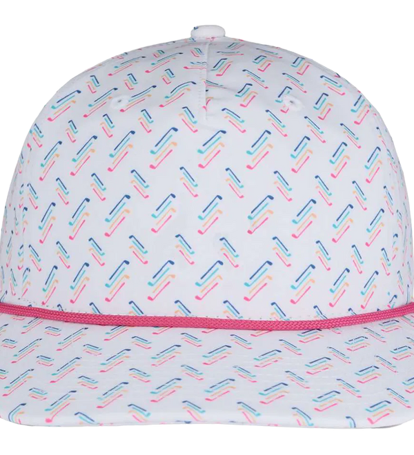 swannies-ryan-cap-white_1.webp