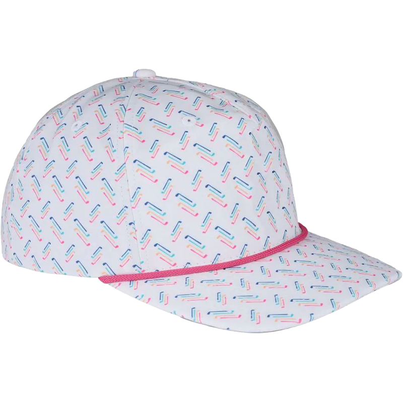 Swannies Ryan Cap