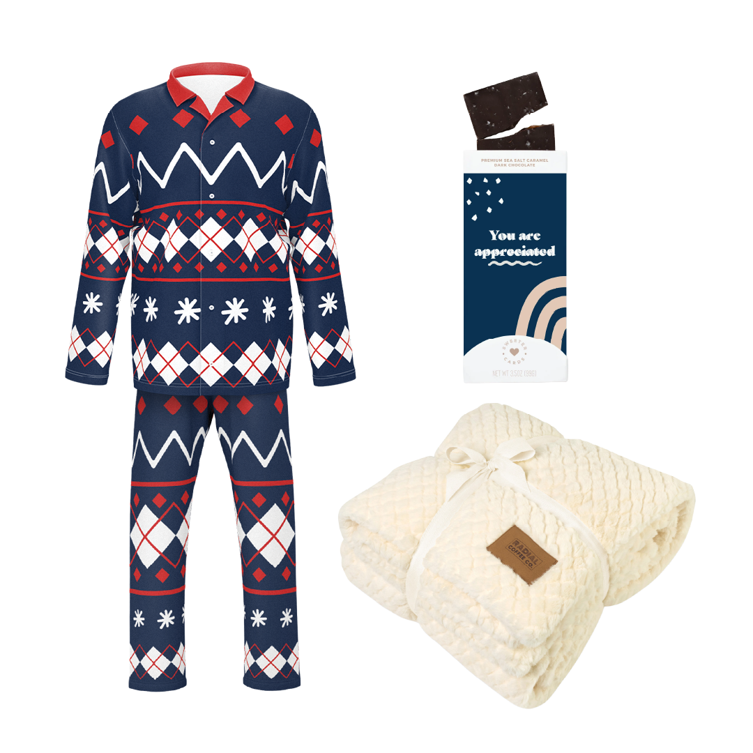 sweet-dream-kit-new.png
